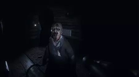 Phasmophobia-versies voor consoles krijgen spraakherkenningsfunctie