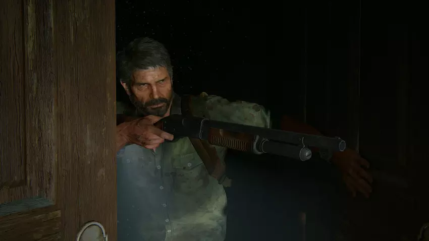 Gerucht: Naughty Dog werkt nog steeds aan The Last of Us 3 en heeft acteurs gecast voor nieuwe rollen