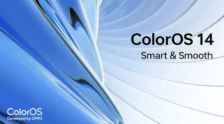 OPPO heeft onthuld welke smartphones van het bedrijf in maart ColorOS 14, gebaseerd op Android 14, zullen krijgen