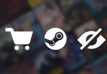 Steam beta heeft een belangrijke update ...