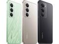 post_big/xiaomi-redmi-15-5g.jpg