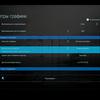 ASUS ROG Strix SCAR 16 (2023) Overzicht: Totale overheersing op het virtuele slagveld-166 ASUS ROG Strix SCAR 16 (2023) Overzicht: Totale overheersing op het virtuele slagveld-166