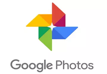 Google Foto's introduceert geanimeerde Material You ...