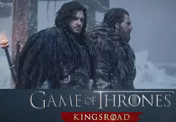 Spectaculaire gevechten en iconische personages: een ...