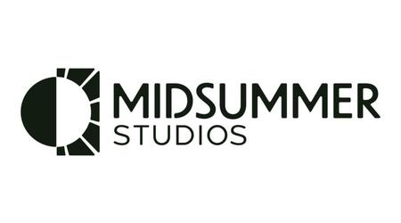 Voormalige ontwikkelaars die werkten aan de XCOM-strategie hebben een nieuwe studio opgericht - Midsummer Studios