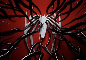 Om te slagen voor Marvel's Spider-Man ...