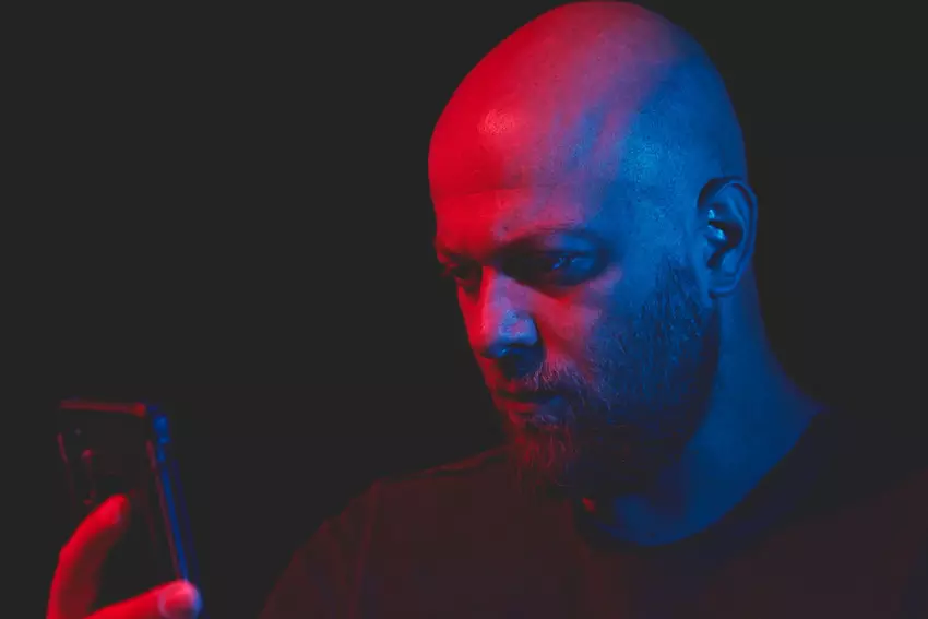 9 tips voor het gebruik van smartphones in de tijdelijk bezette gebieden: levensreddend advies van de staatsveiligheidsdienst