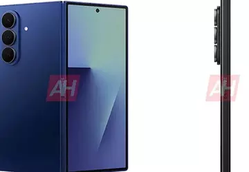 Geen dunnere: insider onthult exclusieve renders ...