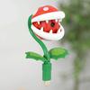 Hori's Piranha Plant camera