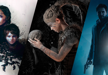 Een plaag over heel Frankrijk, de ...