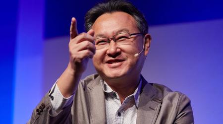 Waarom games duurder worden: Shuhei Yoshida legt de onvermijdelijkheid van nieuwe prijzen in de game-markt uit