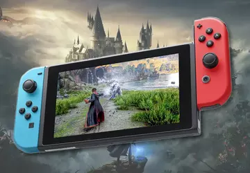 Een geweldige investering voor de toekomst: ...