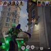 Een insider heeft exclusieve informatie vrijgegeven over de nieuwe Deadlock-game van Valve - het wordt een snelle competitieve shooter vergelijkbaar met Dota 2, Overwatch en Valorant-6 Een insider heeft exclusieve informatie vrijgegeven over de nieuwe Deadlock-game van Valve - het wordt een snelle competitieve shooter vergelijkbaar met Dota 2, Overwatch en Valorant-6