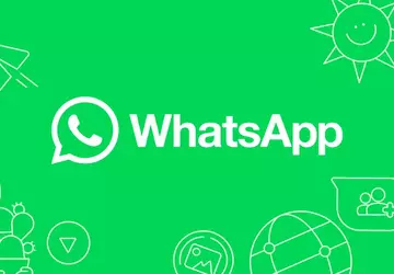 WhatsApp lijkt te werken aan een ...