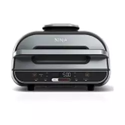 Ninja Foodi 5-in-1 slimme binnengrill
