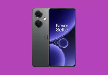 OnePlus Nord CE 3 5G heeft ...