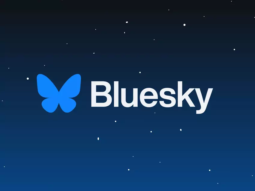 Bluesky introduceert een nieuw tabblad voor video's in gebruikersprofielen
