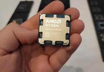 "De beste processors voor gamers en ...