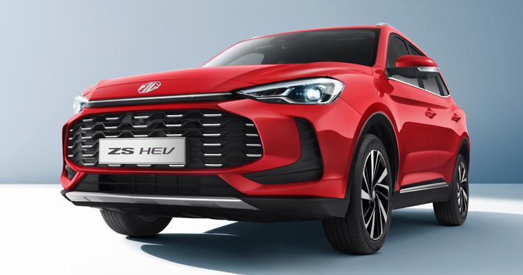 Chinese autofabrikanten verhogen de verkoop van ...