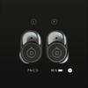 Devialet Gemini review: TWS hoofdtelefoon met Franse charme-27 Devialet Gemini review: TWS hoofdtelefoon met Franse charme-27
