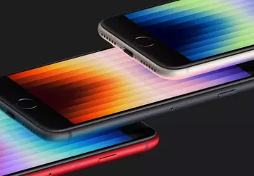 Apple bereidt eindelijk de nieuwe iPhone ...