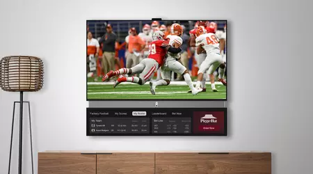 Telly is begonnen met het weggeven van gratis 55-inch 4K-tv's: wat is de adder onder het gras?