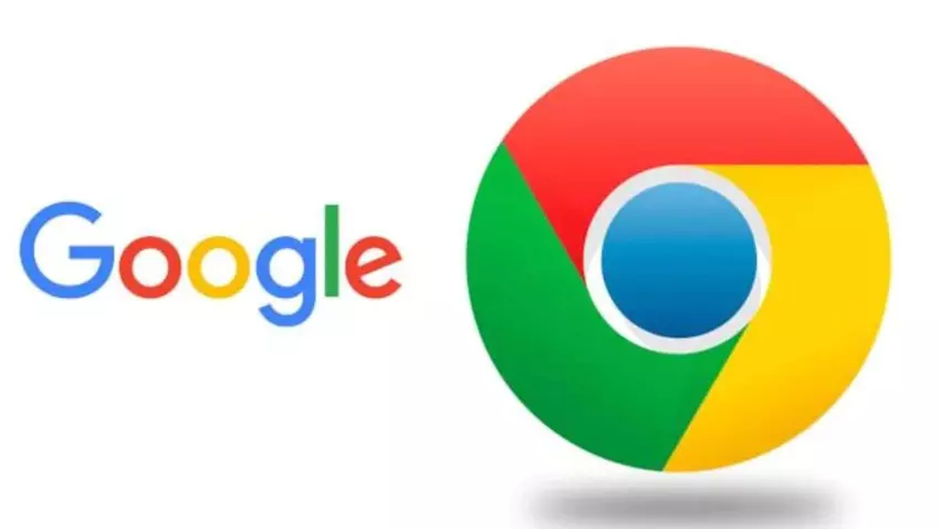 Google maakt zoekhints in Chrome nuttiger