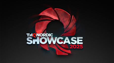 Groot nieuws over Gothic 1 Remake, Titan Quest II en Reanimal komt binnenkort: THQ Nordic houdt op 1 augustus zijn eigen game-show