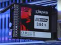 post_big/best-ssd-for-server-main.jpg