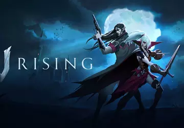 Steeds meer vampiers: verkoop van isometrische ...