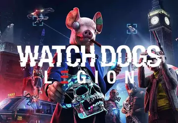 Ubisoft heeft een mysterieuze update uitgebracht ...