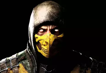 De ontwikkelaars van Mortal Kombat 1 ...