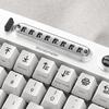 Astrohaus Freewrite Wordrunner 2 miniatuur