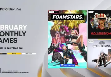 PS Plus-abonnees krijgen in februari toegang ...