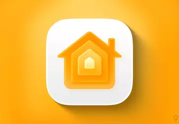 Apple heeft het HomeKit-merk verlaten en ...