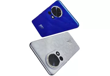 Huawei nova 12 en nova 2 ...