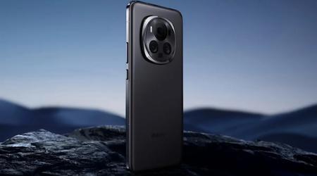 Honor Magic 6 vlaggenschip onthuld: Snapdragon 8 Gen 3, drievoudige camera en 120Hz-scherm voor $620