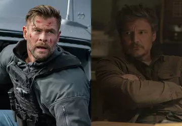 Amazon wint bod van 100 miljoen ...