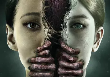 Stop de monsters voordat ze de ...