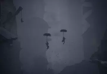 Bandai Namco maakt zich klaar voor ...