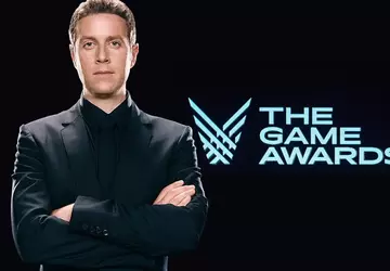 De jubileumshow van de Game Awards ...