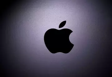 Apple kondigt ontslagen aan van meer ...