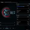 ASUS ROG Flow Z13 (2022) review: de krachtigste gaming tablet ooit-297 ASUS ROG Flow Z13 (2022) review: de krachtigste gaming tablet ooit-297