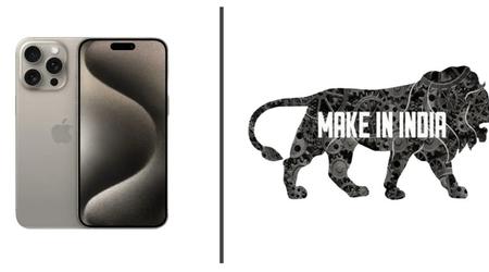 India verlaagt invoerrechten voor Apple: iPhone-productie wordt goedkoper