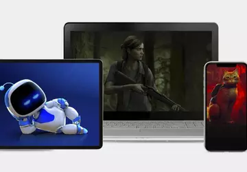 Breng je scherm tot leven: een ...