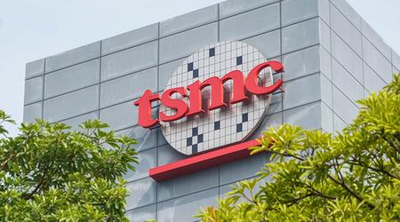 De waarde van TSMC-aandelen is sinds begin 2023 bijna gehalveerd, terwijl de kapitalisatie meer dan $ 500 miljard bedraagt.