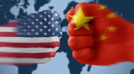 China blokkeert export van zeldzame aardelementen, die worden gebruikt in chips, naar alle landen
