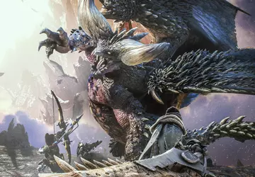 Steam Deck en Baldur's Gate 3 ...