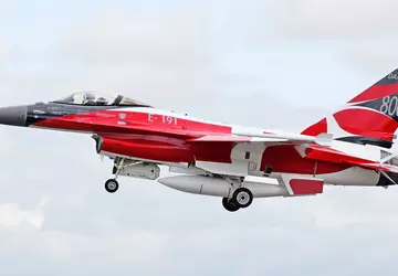 De VS willen Argentinië overhalen om ...