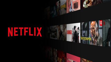 Netflix spant rechtszaak aan tegen Broadcom over schending patent virtuele machine
